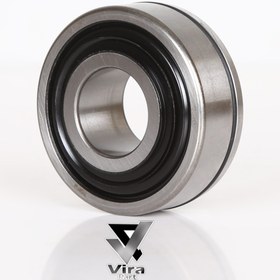 تصویر بلبرینگ چرخ عقب مناسب پیکان و پیکان وانت 