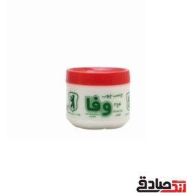 تصویر چسب چوب شمال نیمی 