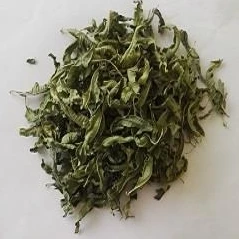 تصویر فروشگاه سپنج