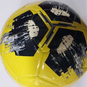 تصویر توپ فوتبال 