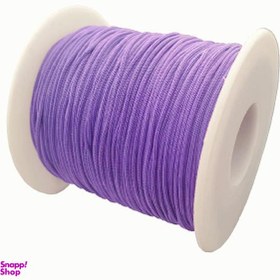 تصویر نخ دستبند کد ALBKRD_BNFS 