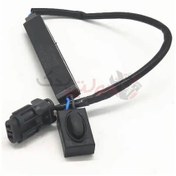 تصویر سنسور دستگیره درب ام وی ام X55 و تیگو 5 و تیگو 7 و آریزو 5 و آریزو 6 