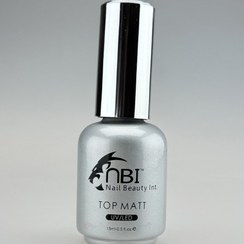 تصویر تاپ مات NBI 