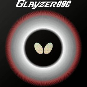 تصویر گلایزر 09 سی 