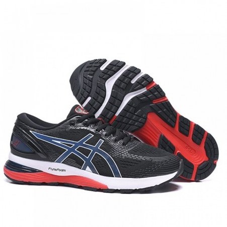 Asics nimbus 21 online 45