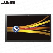 تصویر مانیتور HP zr2740w 2k استوک 27 اینچ 