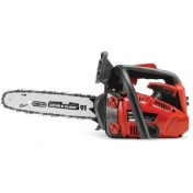 تصویر اره زنجیری بنزینی توسن مدل 5625CS ظرفیت ۳۰ سانتیمتر ۹۱۰ وات 