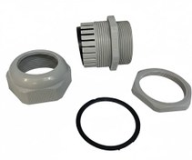 تصویر گلند پلاستیکی KSM PG 48 