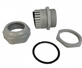 تصویر گلند پلاستیکی KSM PG 48 