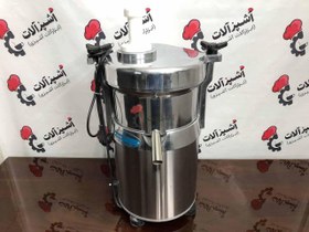 تصویر دستگاه آبمیوه گیری آی تک مدل R.T1200 نمایندگی رسمی