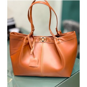 تصویر کیف بزرگ 