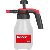 تصویر سمپاش 1 لیتری رونیکس مدل RH-6000 
