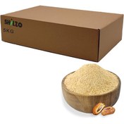 تصویر شکر خرما شیلزو 5 کیلویی 