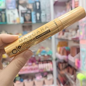 تصویر ریمل حجم دهنده اورفیلیم 