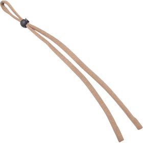 تصویر بند عینک جورابی سایز 3 