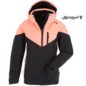 تصویر کاپشن اسکی و اسنوبرد برونتی BRUNOTTI SHEERWATER SNOW JACKET 