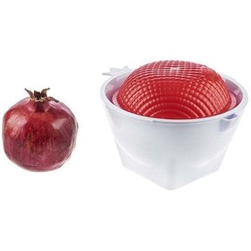 تصویر انار دون کن مدل fr54 