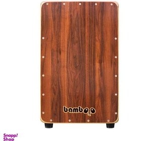 تصویر کاخن بامبو مدل B45 