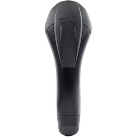 تصویر بارکدخوان هانیول 1400G-1D Honeywell Hyperion 1400G-1D Barcode Scanner