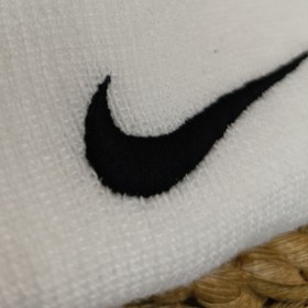 تصویر کلاه بافت نایک nike Hat nike