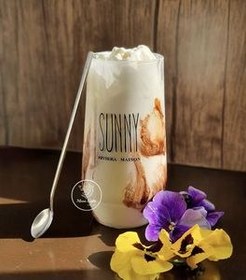 تصویر پیرکس سانی 