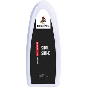 تصویر پولیش روغنی 