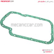 تصویر واشر کارتل موتور پژو 206 تیپ 2 و 3 طهران پارت cylinder head gasket