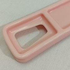 تصویر مگس کش مدل pelarez 