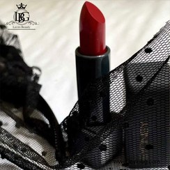 تصویر رژلب مات جامد ولوت حجم 6 گرم سیدنی 830 Sydney Velvel Matte Lipstick