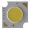 تصویر چیپ COB دوازده وات - 600 / تکی / آفتابی (زرد) 