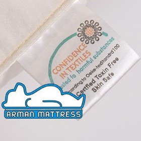 تصویر بالش Pillowa خروپف 