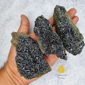 تصویر راف اپیدوت سایز 6 