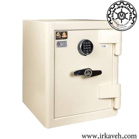 تصویر گاوصندوق سایروس 625S DG 