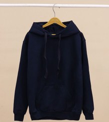 تصویر هودی دورس داخل کرک بگ استایل NZDE 