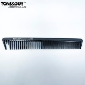 تصویر شانه مو مدل 8916 تونی اند گای Toni And Guy 8916 Hair Brush