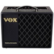 تصویر Vox VT20X امپ وکس 