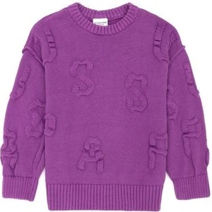 تصویر فروشگاه پرشیا استار مد