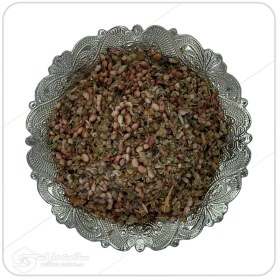 تصویر ترنجبین اعلا | 50 گرمی 