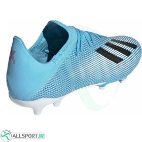adidas f35383