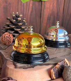 تصویر زنگ کد ۰۰۳۳۵ 