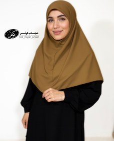 تصویر مقنعه 