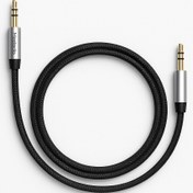 تصویر کابل AUX مک‌دودو 