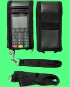 تصویر کیف و کاور کارتخوان سیار h9 تکی 