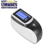 تصویر اسپکتروفتومتر چند زاویه ای 3NH MS3003 COLORIMETER COLORMETER Spectrocolorreader CR8 3NH