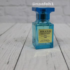 تصویر برند کالکشن کد 144 تام فورد ماندارینو Brand collection No. 144 Tom Ford Mandarino di Amalfi