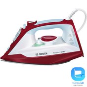 تصویر اتوبخار بوش مدل TDA3024010 Bosch TDA3024010 Steam Iron