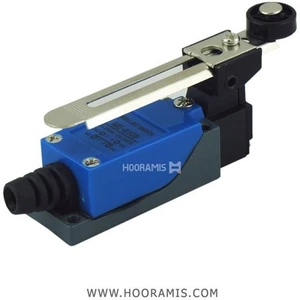 تصویر فروشگاه هورامیس