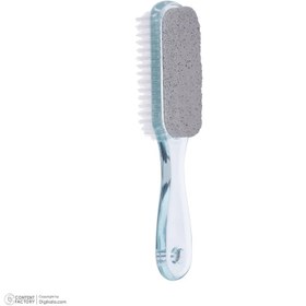 تصویر سنگ پا وارداتی 