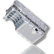 تصویر کارتل روغن موتور تیگو 8 پرو ، FX 1600 ، تیگو 7 پرو مکس ، آریزو 6 GT شرکتی 