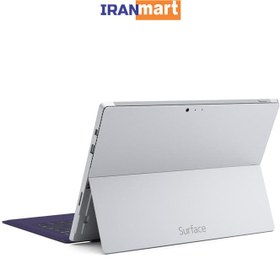 تصویر تبلت مایکروسافت (استوک) Surface Pro 3 | 4GB RAM | 64GB | I5 ا Microsoft Surface Pro 3 (Stock) Microsoft Surface Pro 3 (Stock)